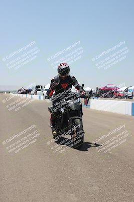 media/Jun-08-2025-TrackDaz (Sun) [[dc1ba13c79]]/Around the Pits/